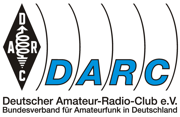 DARC-Logo_Farbe